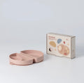 Miniware Silifold