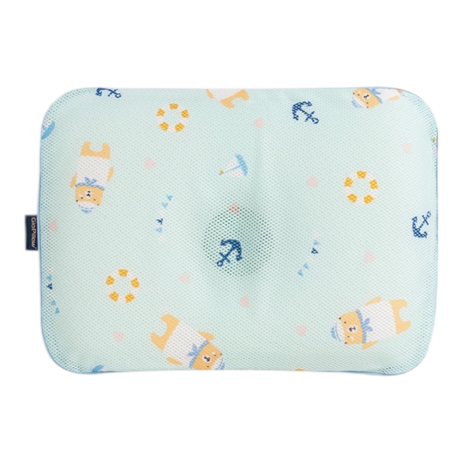 Gio Pillow Case 枕頭套