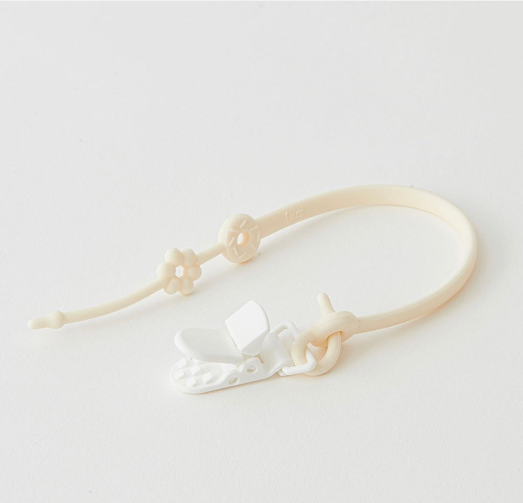 Firgi Strap