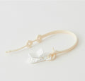 Firgi Strap