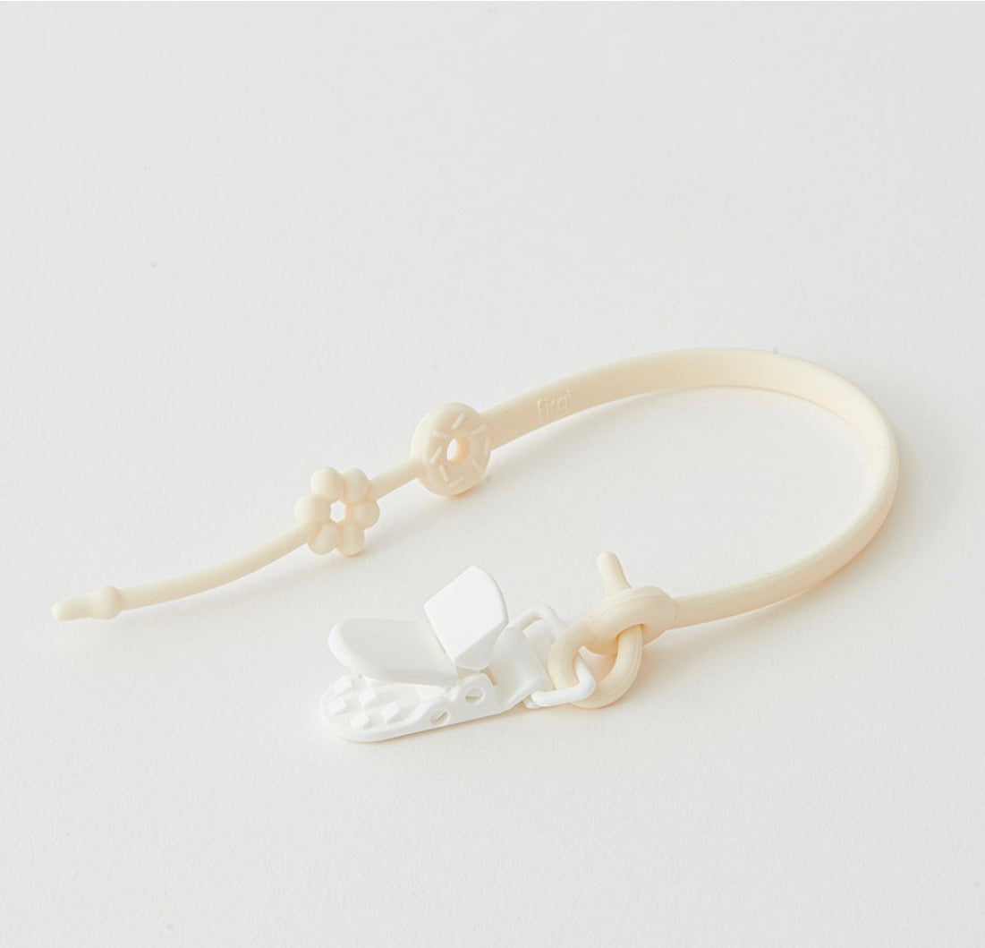 Firgi Strap