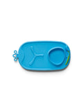 B.Box Roll + Go Mealtime Mat