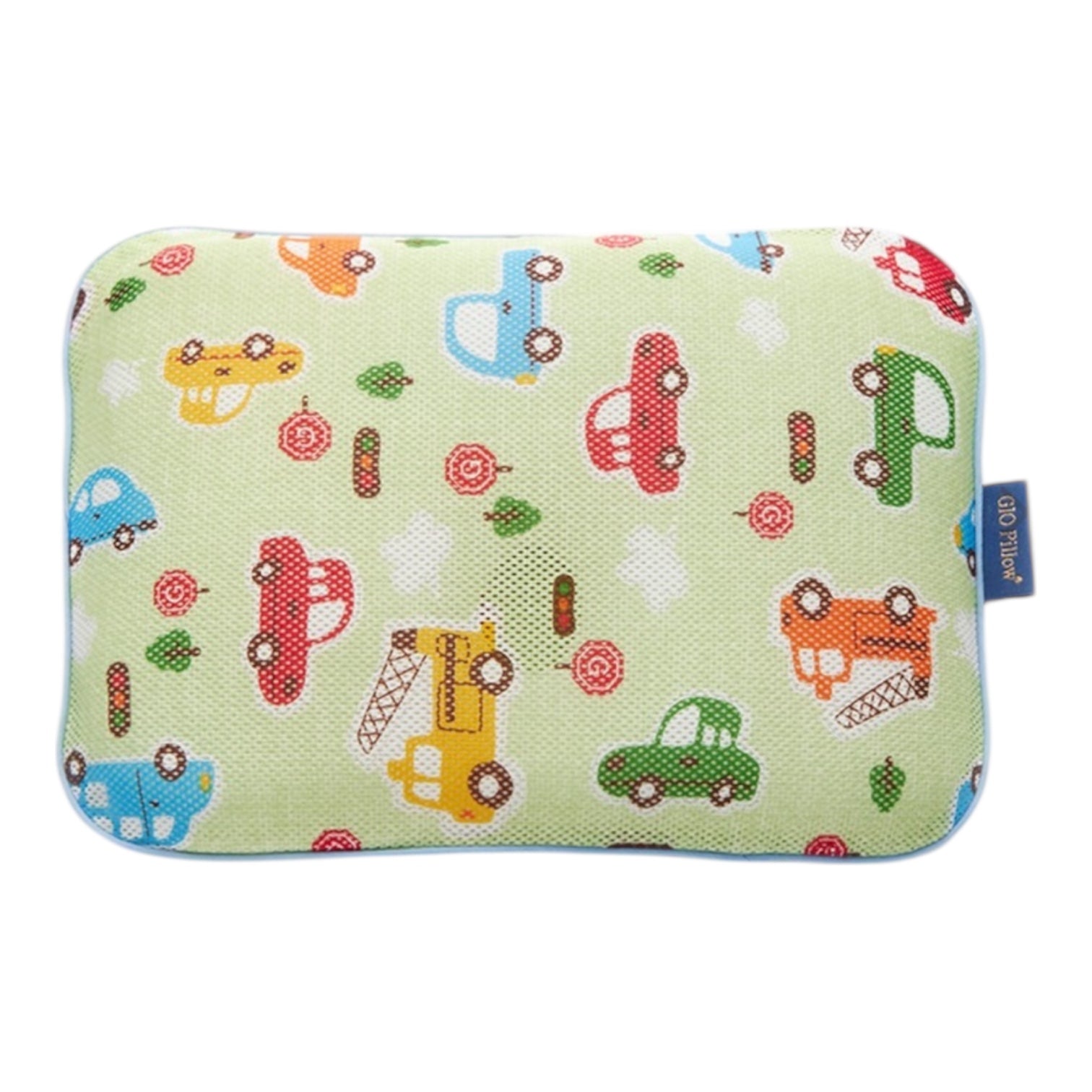 Gio Pillow