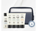 Mongdies Travel Set – BB 外出套裝