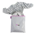 Tidy Tot Bib & Tray Kit 飯衣加托盆