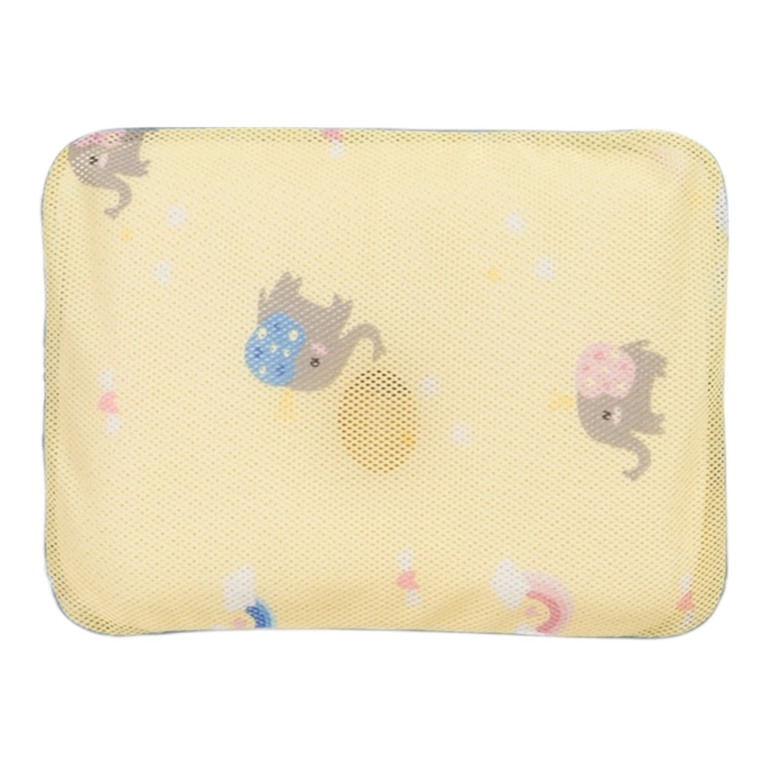 Gio Pillow