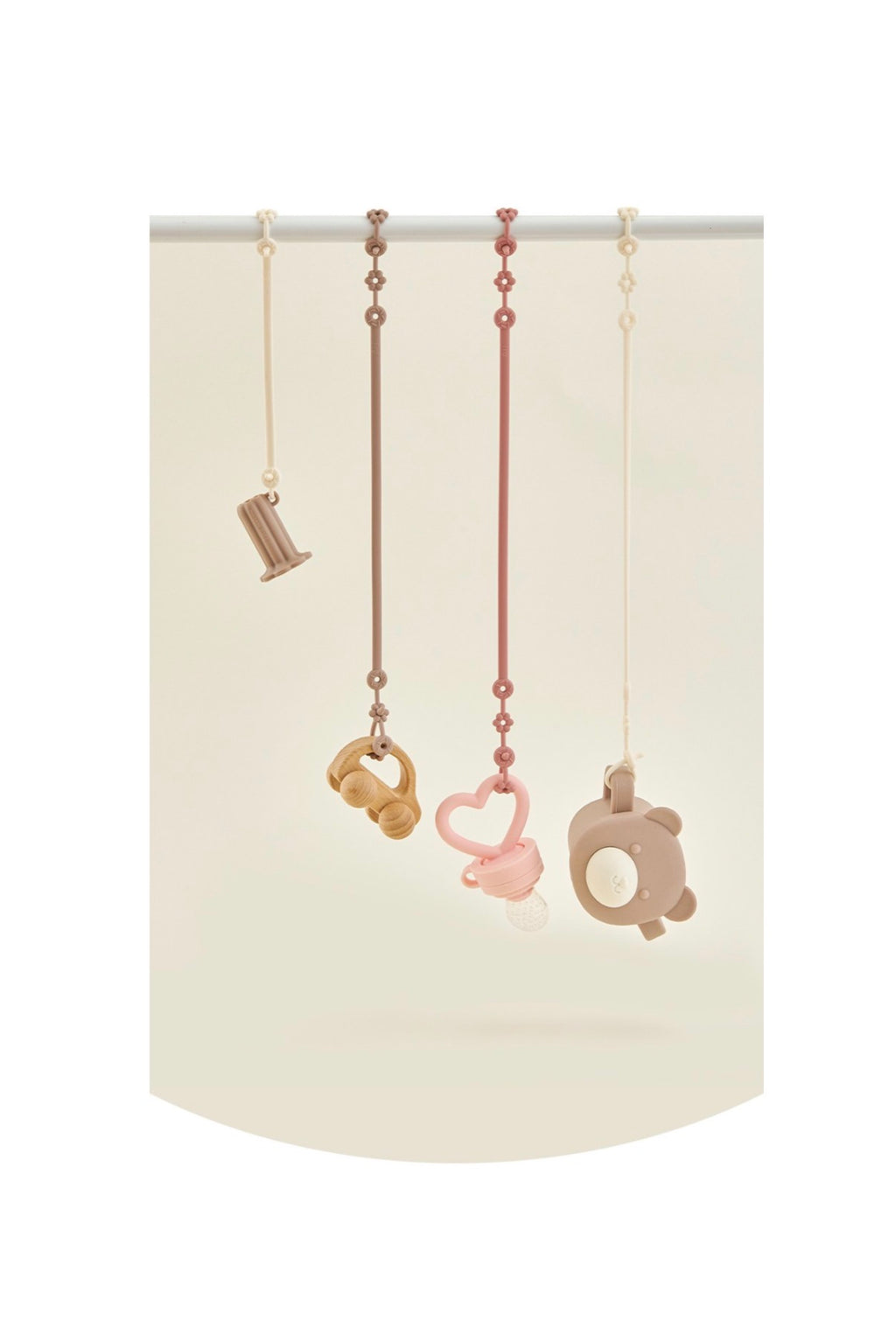 Firgi Strap