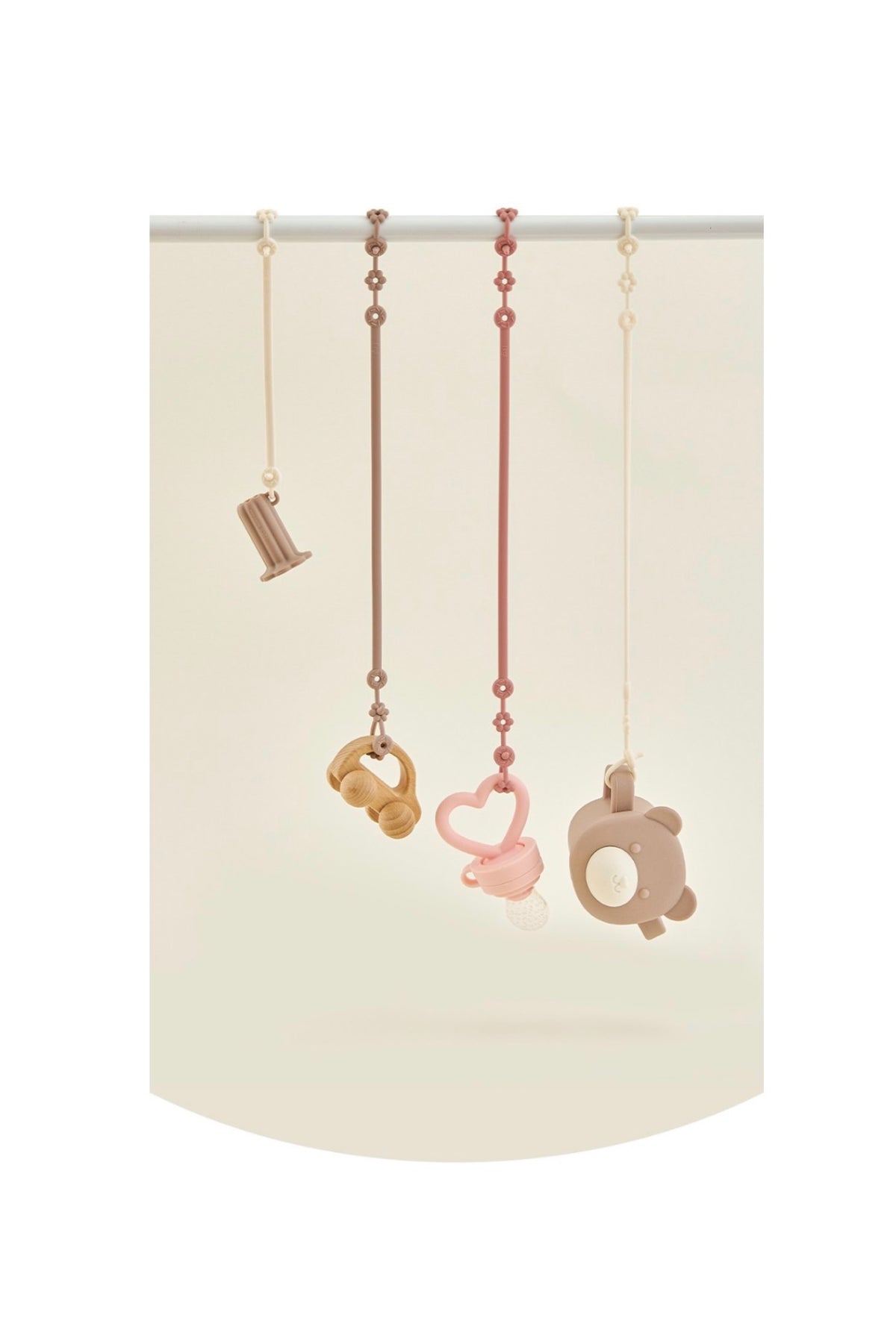 Firgi Strap