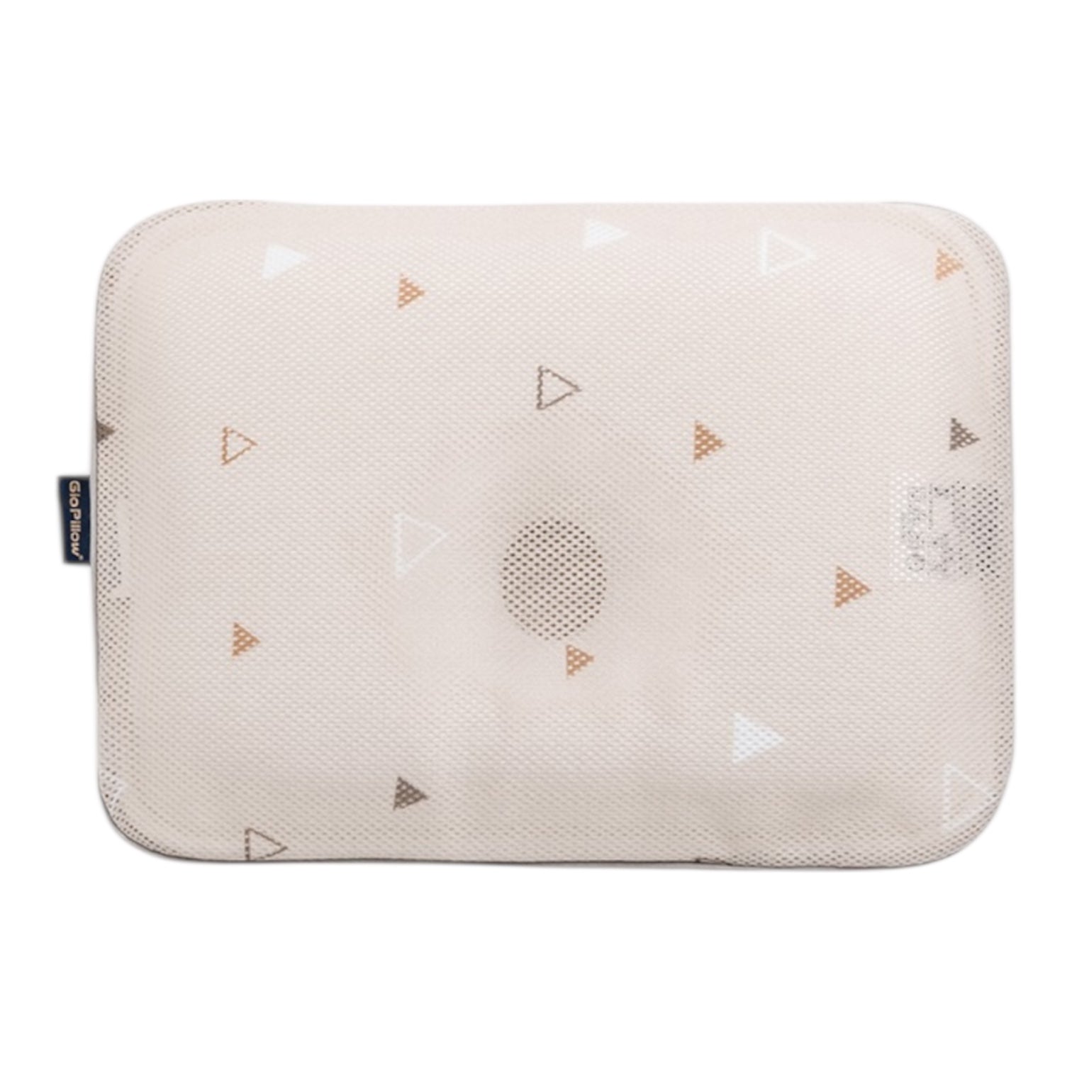 Gio Pillow