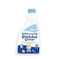 BabySwipe Nursery and Toys  Disinfectant Cleanser(Refill) 500ml