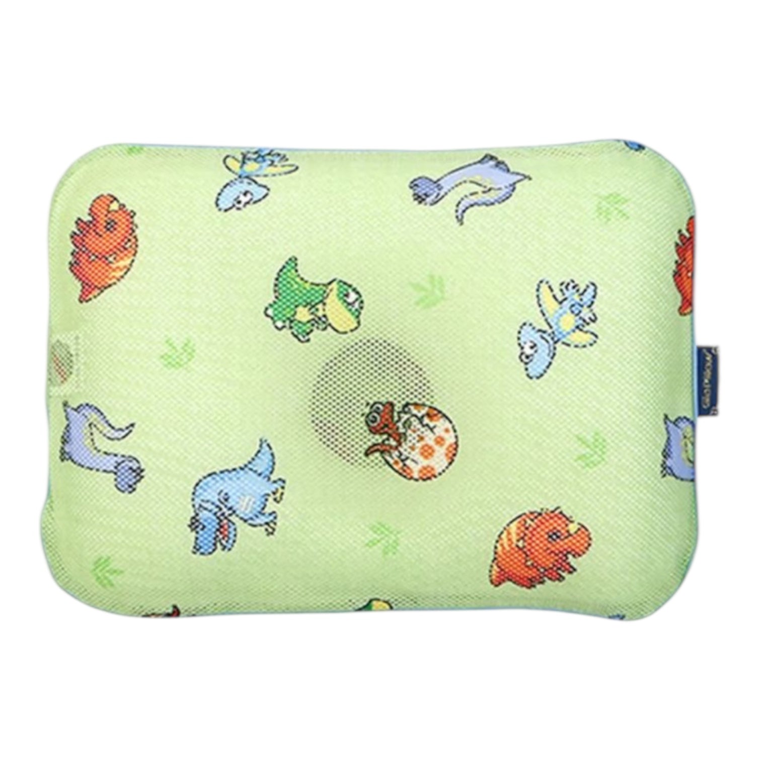 Gio Pillow