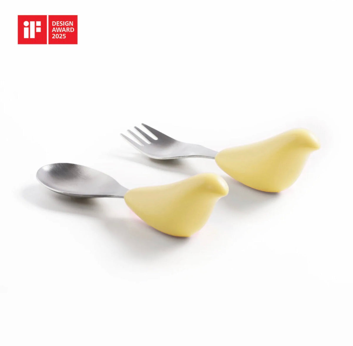 PICABOO Cutlery