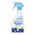 BabySwipe Nursery and Toys  Disinfectant Cleanser 500ml