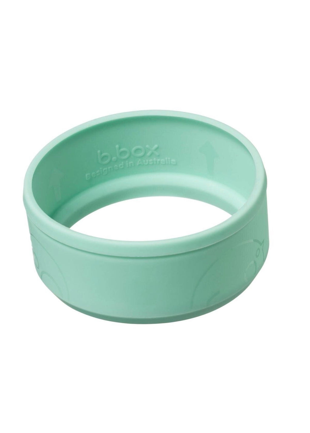 b.box 360 cup | Sippy Cup - Emerald Forest  自主學飲杯 - 湖水綠
