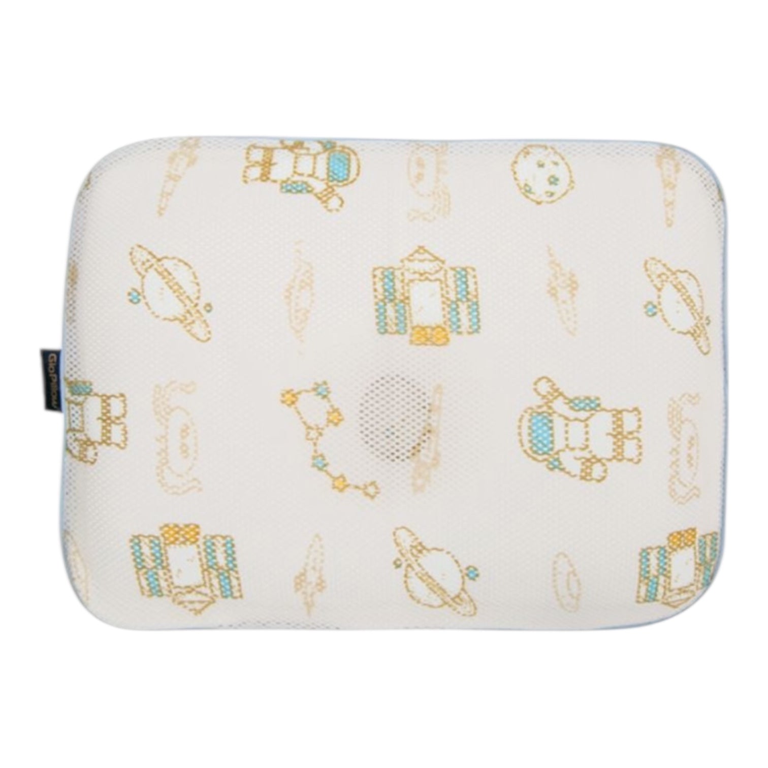 Gio Pillow