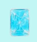 Poled Ice pack 冰袋（for airluv 4+ or 5)