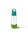 B.box Tritan™ drink bottle 600mL