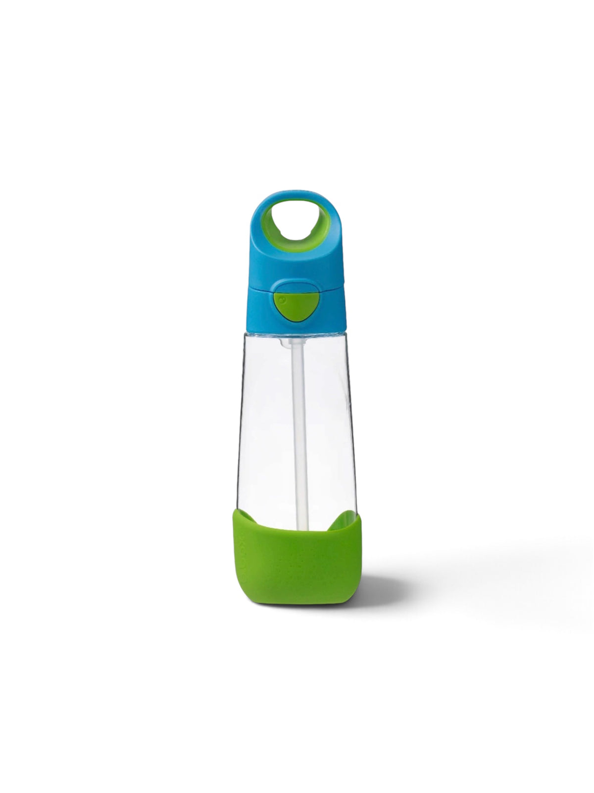 B.box Tritan™ drink bottle 600mL