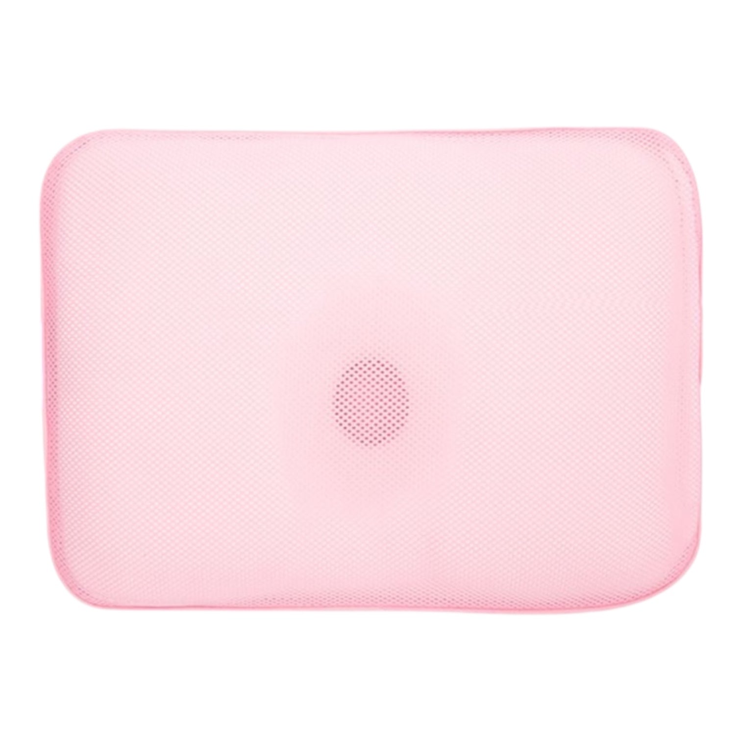 Gio Pillow