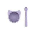 ROCOU Baby Food Kit Cat Edition

初期副食品組合—貓貓🐱