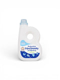 BabySwipe Laundry Detergent 1000mL