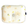 Gio Pillow