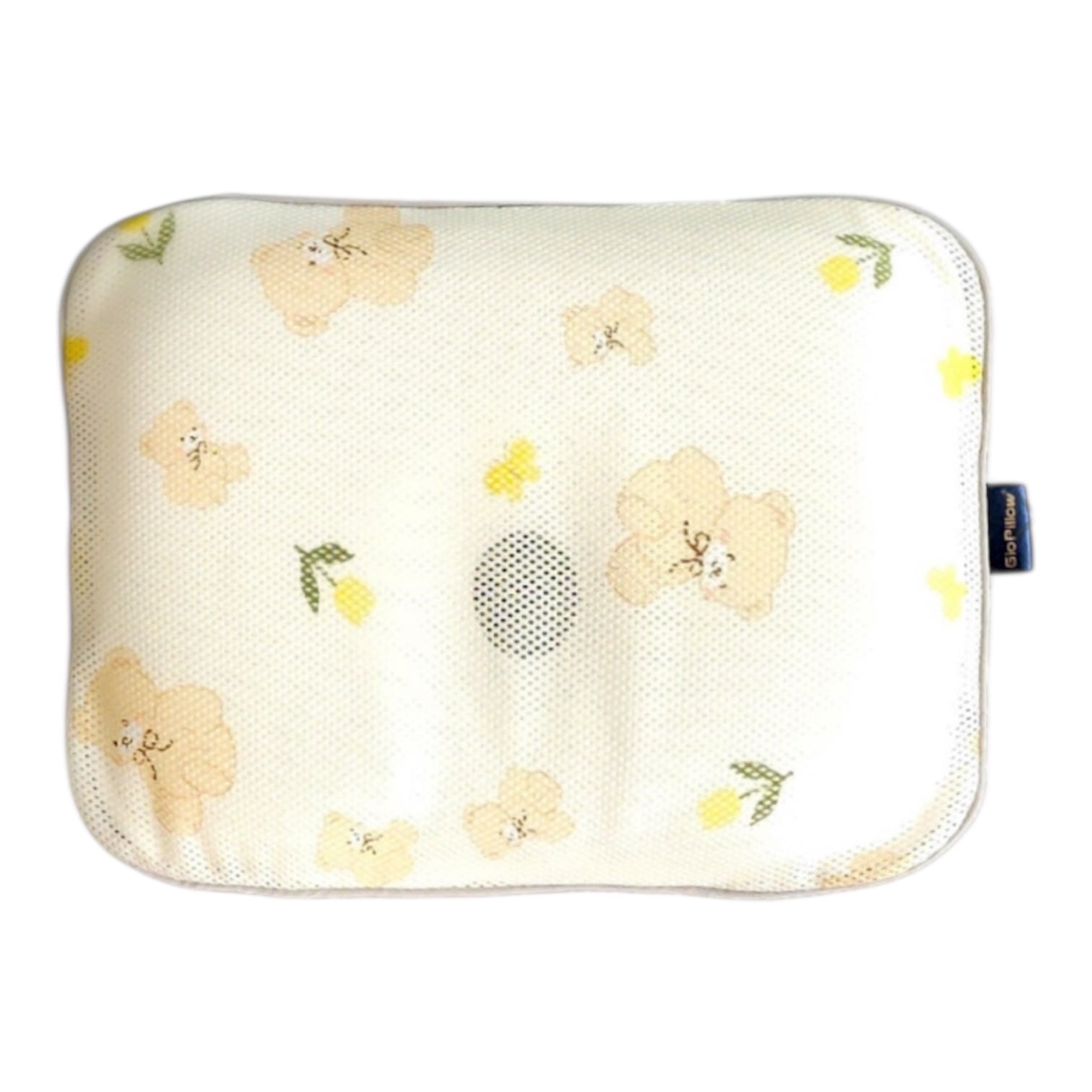 Gio Pillow