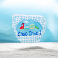 Swimava Reusable Swim Diapers 可重用游水尿片 | Beesmart