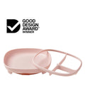 B.Box 2-in-1 Suction Plate