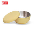 PICABOO Bowl