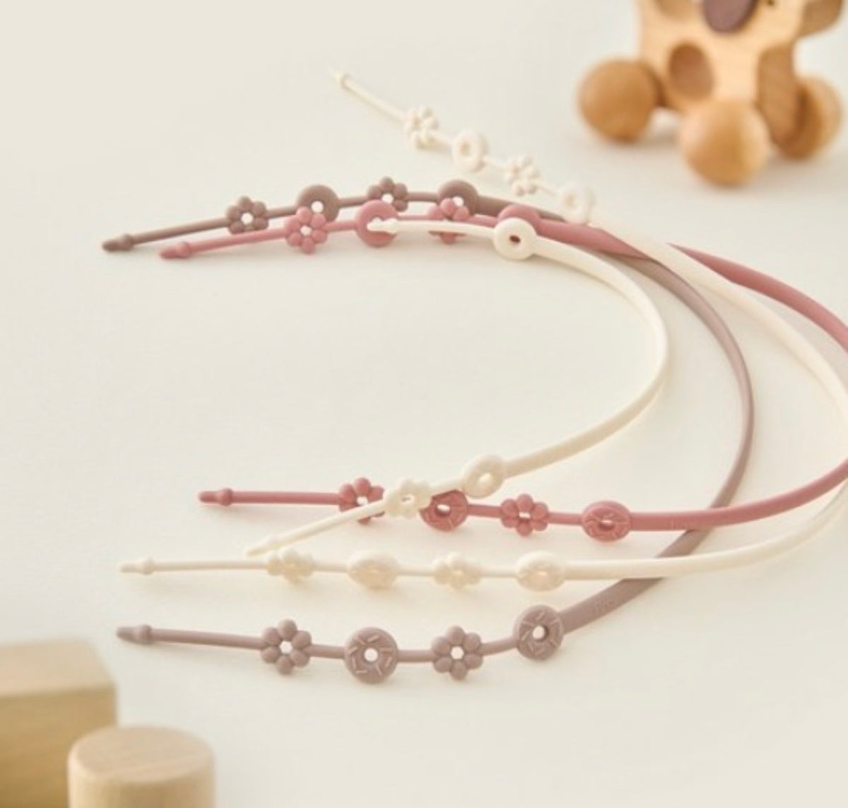 Firgi Strap