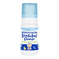 BabySwipe Nursery and Toys  Disinfectant Cleanser 50ml