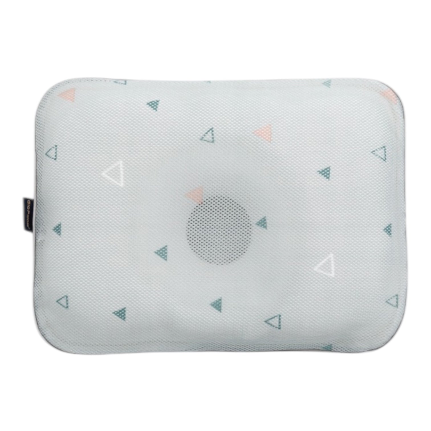 Gio Pillow