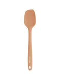 Moyuum -Platinum Silicone Baby Cooking Scraper (Pink)白金矽膠嬰兒煮食刮刀(粉紅)