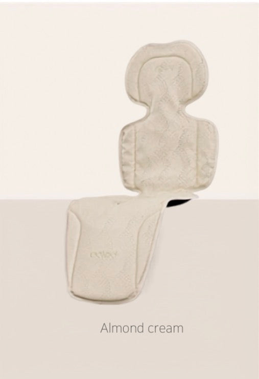 Poled Airluv 5 Macaron 智能手推車涼感墊