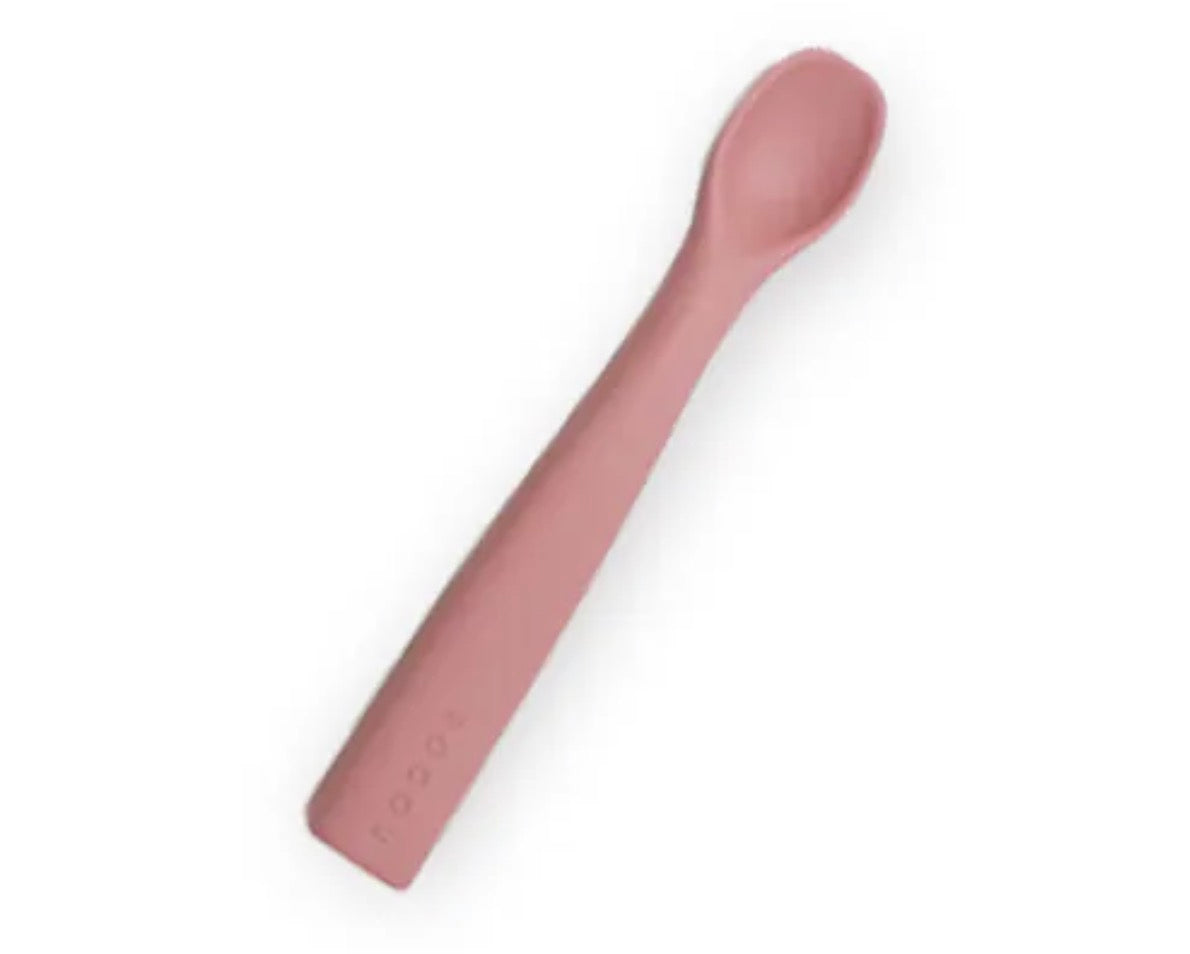 Rocou Baby Food Spoon