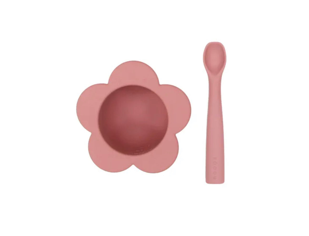 ROCOU Baby Food Kit
