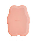 Gummy Bear Suction Bowl 小熊軟糖吸盤碗