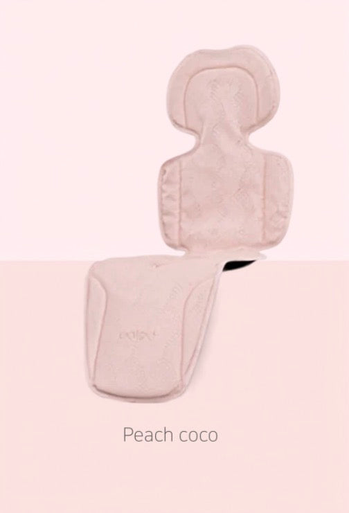 Poled Airluv 5 Macaron 智能手推車涼感墊