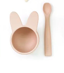 ROCOU Baby Food Kit