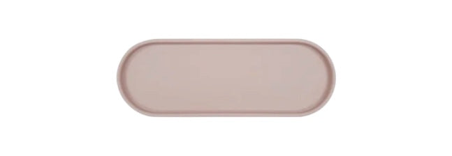 ROCOU Multi-purpose Tray 多功能托盤