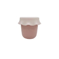 ROCOU Baby Meal Container 副食品儲存器