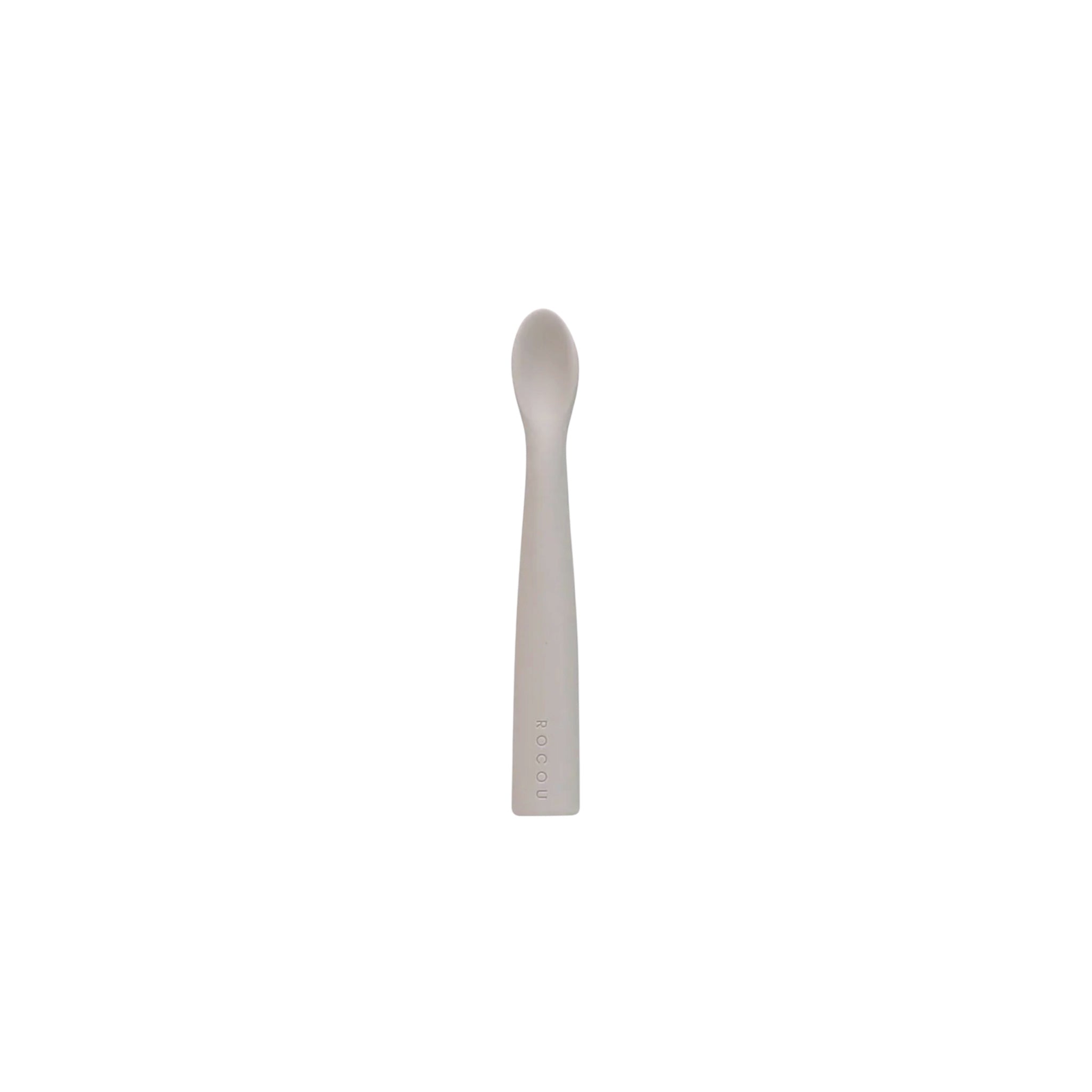 Rocou Baby Food Spoon