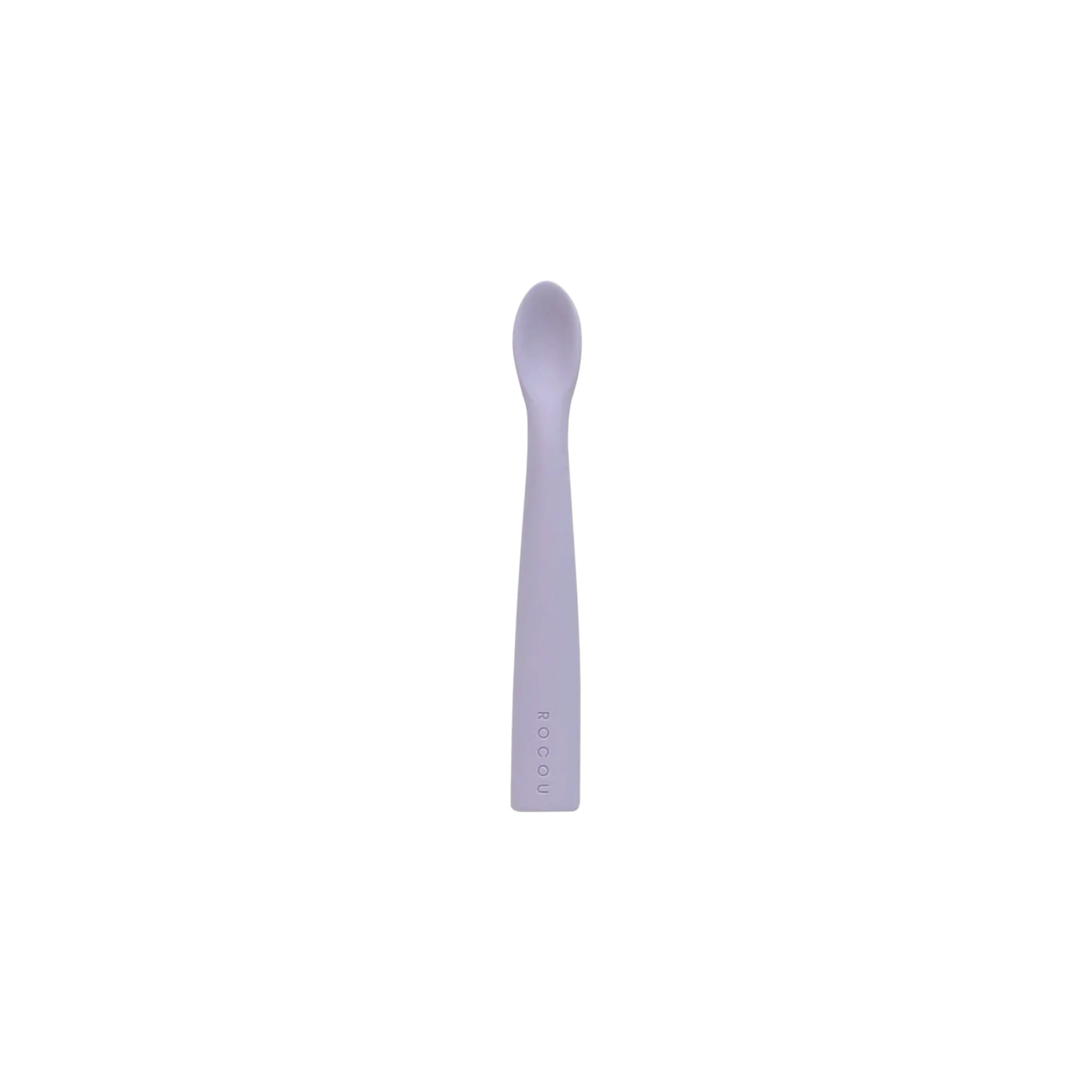 Rocou Baby Food Spoon