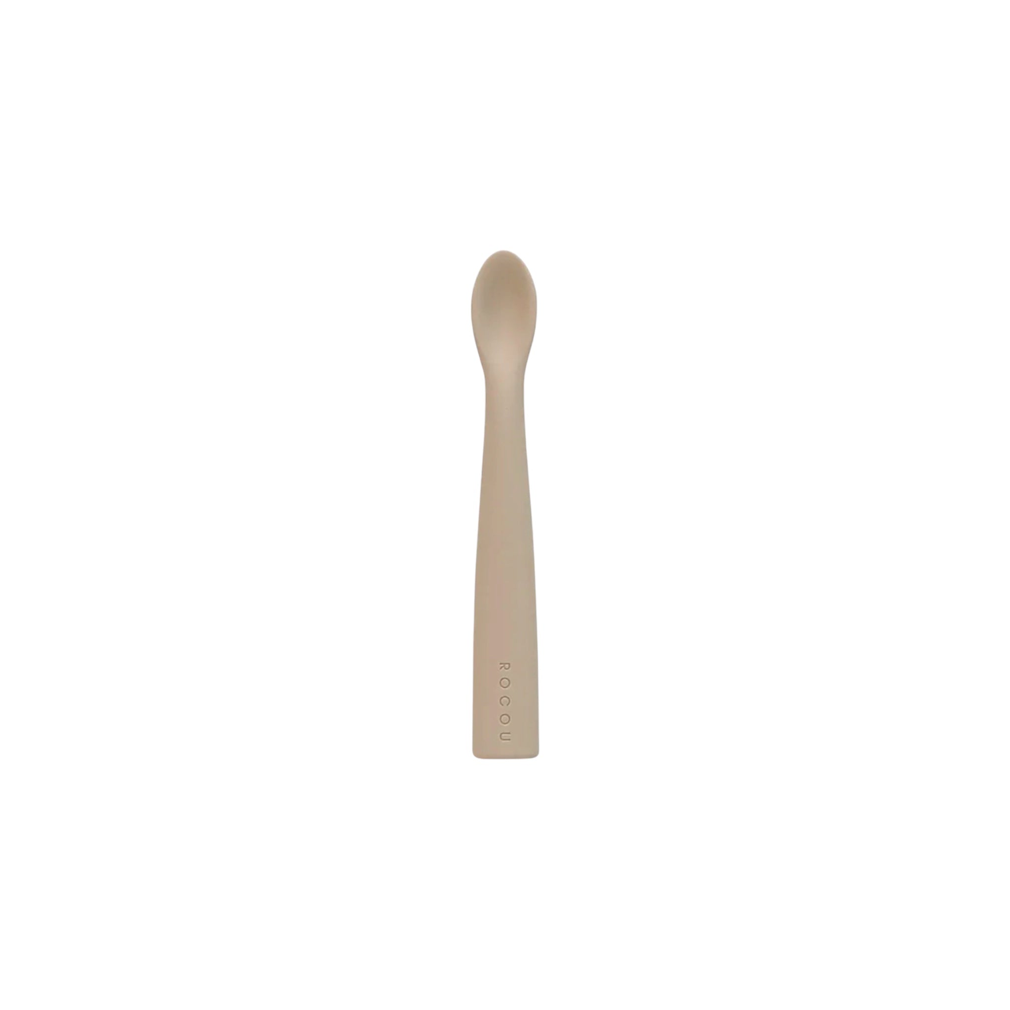 Rocou Baby Food Spoon
