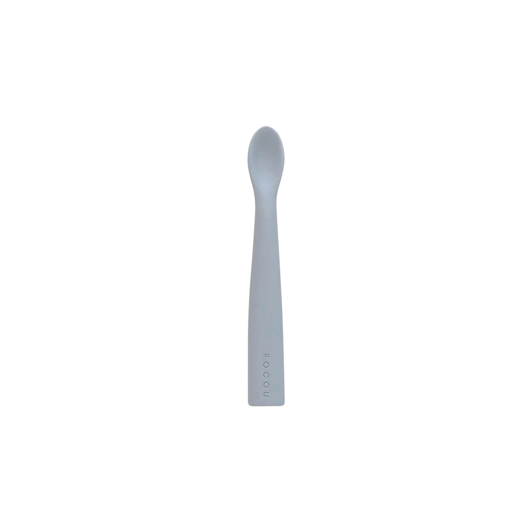 Rocou Baby Food Spoon