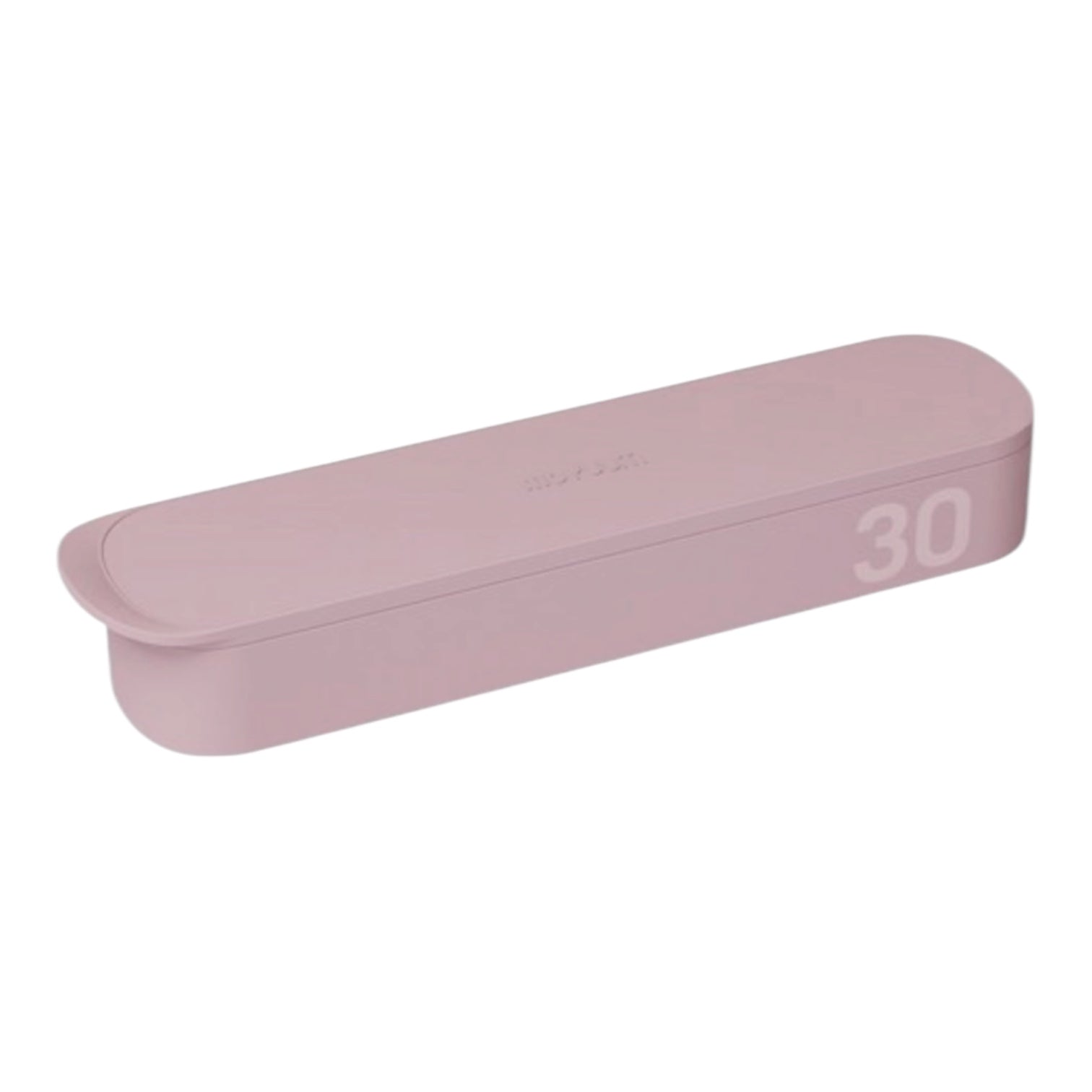 Moyuum Double-Sealed Silicone Multi Cube 白金矽膠嬰兒食品儲存器