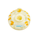 Swimava Baby Swim Seat 嬰兒游泳坐兜 ｜Beesmart
