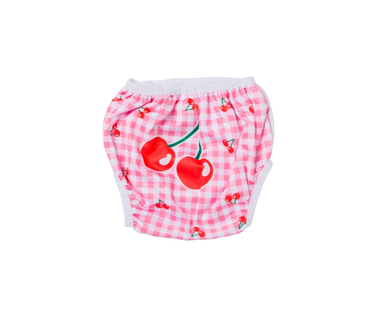 Swimava Reusable Swim Diapers 可重用游水尿片 | Beesmart