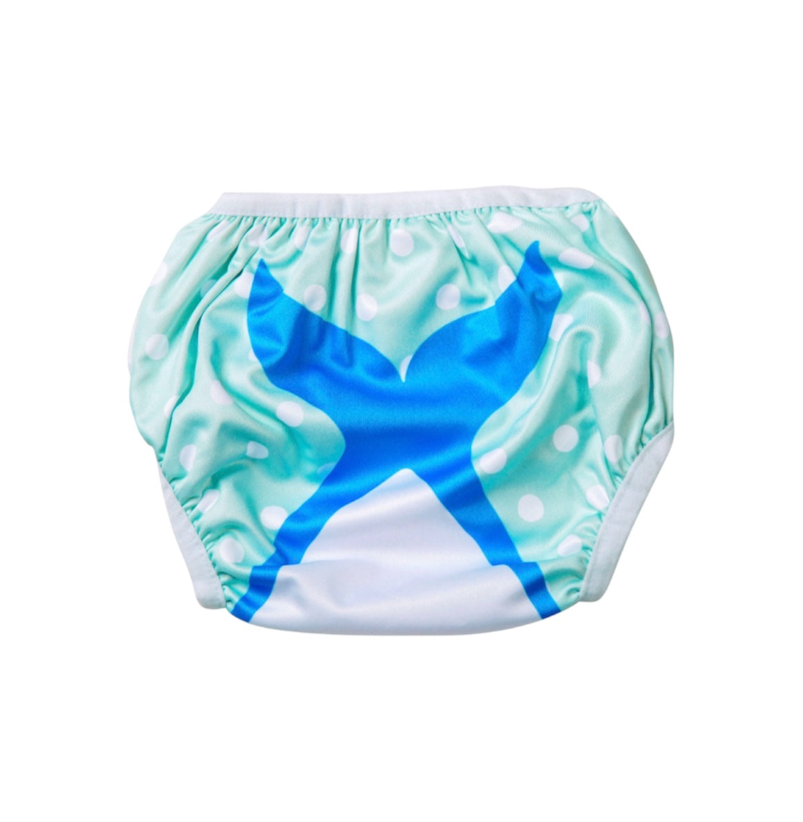 Swimava Reusable Swim Diapers 可重用游水尿片 | Beesmart